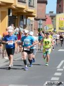 2017.06.11 – XI PÓŁMARATON „SŁOWAKA”