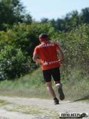 2017.09.16 - IV BIEG W KRAINIE KONWALII - CZĘŚĆ 3