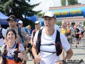 2018.05.11-12 - ULTRA CROSS GWiNT 2018 - część 3/6