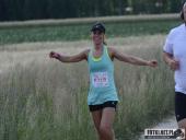 2019.06.23 - CHARYTATYWNY BIEG POMOC MA MOC - część 5 i 6