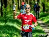 2025.04.25-26 - ULTRA CROSS GWiNT 2025 - cz. 10