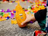 2025.10.11 - WARSZTATOWNIA PEŁNĄ PARĄ