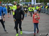 2017.05.07 - WINGS FOR LIVE WORLD RUN 2017