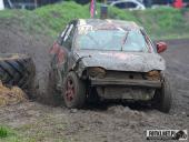 2023.04.01 - WRAKE RACE KĘBŁOWO - 3 EDYCJA