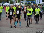 2017.05.07 - WINGS FOR LIVE WORLD RUN 2017