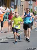 2017.06.11 – XI PÓŁMARATON „SŁOWAKA”