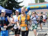 2018.05.11-12 - ULTRA CROSS GWiNT 2018 - część 3/6