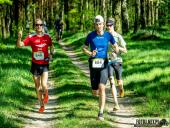2025.04.25-26 - ULTRA CROSS GWiNT 2025 - cz. 10
