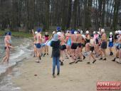 2015.12.13 - BICIE REKORDU GUINNESSA MORSÓW - PLAŻA WOLSZTYN