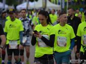 2017.05.07 - WINGS FOR LIVE WORLD RUN 2017