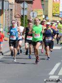 2017.06.11 – XI PÓŁMARATON „SŁOWAKA”