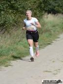 2017.09.16 - IV BIEG W KRAINIE KONWALII - CZĘŚĆ 3