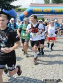 2018.05.11-12 - ULTRA CROSS GWiNT 2018 - część 3/6