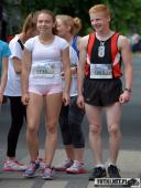 2016.05.29 - WOLSZTYŃSKA 10