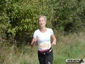 2017.09.16 - IV BIEG W KRAINIE KONWALII - CZĘŚĆ 3