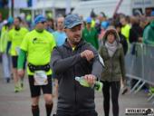 2017.05.07 - WINGS FOR LIVE WORLD RUN 2017