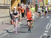 2017.06.11 – XI PÓŁMARATON „SŁOWAKA”