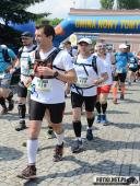 2018.05.11-12 - ULTRA CROSS GWiNT 2018 - część 3/6