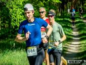 2025.04.25-26 - ULTRA CROSS GWiNT 2025 - cz. 10