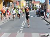 2017.06.11 – XI PÓŁMARATON „SŁOWAKA”