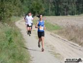 2017.09.16 - IV BIEG W KRAINIE KONWALII - CZĘŚĆ 3