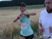 2019.06.23 - CHARYTATYWNY BIEG POMOC MA MOC - część 5 i 6