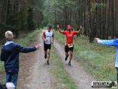 2022.09.18 - VII BIEG W KRAINIE KONWALII - CZĘŚĆ 4