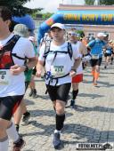 2018.05.11-12 - ULTRA CROSS GWiNT 2018 - część 3/6