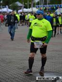 2017.05.07 - WINGS FOR LIVE WORLD RUN 2017