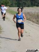 2017.09.16 - IV BIEG W KRAINIE KONWALII - CZĘŚĆ 3