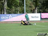 2019.09.21 - MECZ CHARYTATYWNY ORAZ MARSZOBIEG CZĘŚĆ 1/2