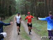 2022.09.18 - VII BIEG W KRAINIE KONWALII - CZĘŚĆ 4