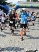 2018.05.11-12 - ULTRA CROSS GWiNT 2018 - część 3/6