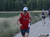 2019.06.23 - CHARYTATYWNY BIEG POMOC MA MOC - część 5 i 6