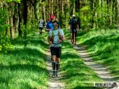 2025.04.25-26 - ULTRA CROSS GWiNT 2025 - cz. 10