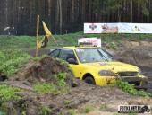 2023.04.01 - WRAKE RACE KĘBŁOWO - 3 EDYCJA