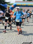 2018.05.11-12 - ULTRA CROSS GWiNT 2018 - część 3/6