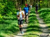 2025.04.25-26 - ULTRA CROSS GWiNT 2025 - cz. 10