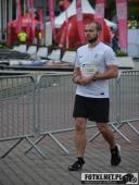 2017.05.07 - WINGS FOR LIVE WORLD RUN 2017