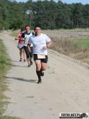 2017.09.16 - IV BIEG W KRAINIE KONWALII - CZĘŚĆ 3