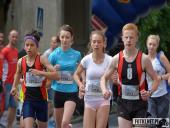 2016.05.29 - WOLSZTYŃSKA 10