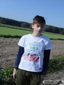 2021.10.10 - CHOBIENICKI CHARYTATYWNY MARSZOBIEG DLA MAI - cz. 1