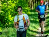 2025.04.25-26 - ULTRA CROSS GWiNT 2025 - cz. 10