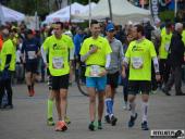 2017.05.07 - WINGS FOR LIVE WORLD RUN 2017