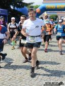 2018.05.11-12 - ULTRA CROSS GWiNT 2018 - część 3/6