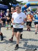 2018.05.11-12 - ULTRA CROSS GWiNT 2018 - część 3/6