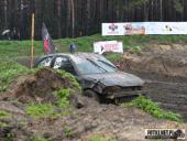 2023.04.01 - WRAKE RACE KĘBŁOWO - 3 EDYCJA