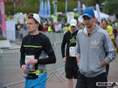 2017.05.07 - WINGS FOR LIVE WORLD RUN 2017