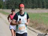 2017.09.16 - IV BIEG W KRAINIE KONWALII - CZĘŚĆ 3