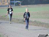 2018.10.14 - CHARYTATYWNY BIEG PO UŚMIECH DLA IZY - CZĘŚĆ 5 i 6
